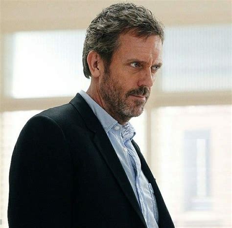 Dr House Hugh Laurie Хью лори Грегори хаус Доктор