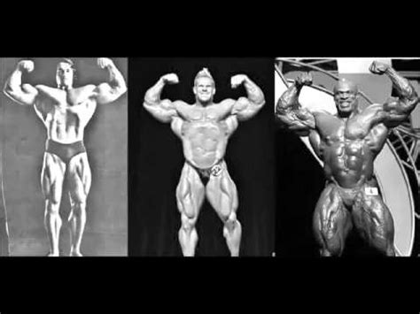 Watch Mega Mass 4000 - Bodybuilding.Lk - Протеин Мега Масс 4000 - YouTube