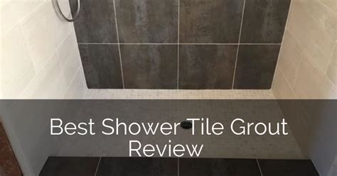 Best Way To Clean Epoxy Grout In Shower At Philipswilsono Blog