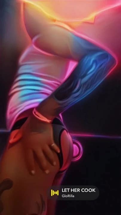 Ass Got A Lil Fatter Gay Mature Mature Porn Feat Drew Gotti XHamster