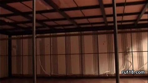 Babe Orgasm Search Xvideos