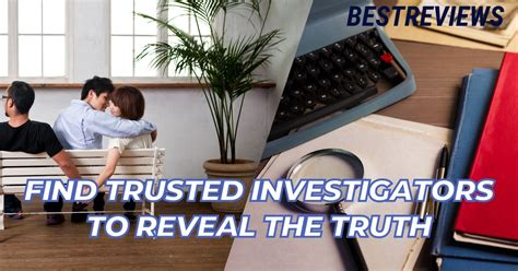 29 Best Private Investigators In Singapore 2024 Most Discreet