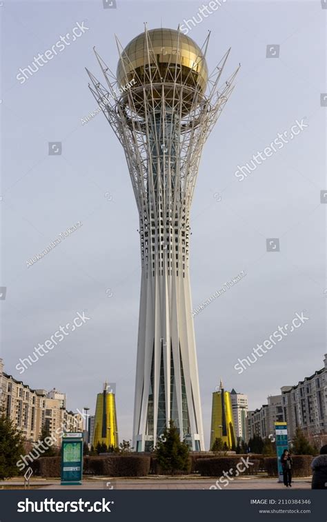 30,297 Kazakhstan landmarks Stock Photos, Images & Photography ...