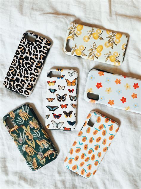 Our latest phone case collection #phonecase #phonecases | Phone cases ...