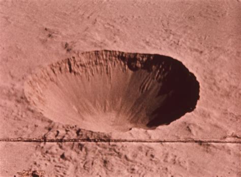 Masa St Sedan Crater Krater Amerika Birle Ik Devletleri L