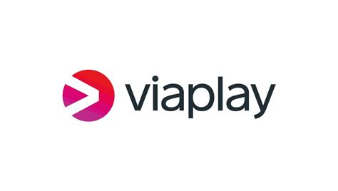 Viaplay W Polsce Cena W Roku Transmisje Sportowe Oraz Wszystko