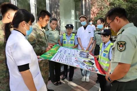 文明创建 有规矩才有安全，全省交警持续推进“零酒驾”“零违法”“零事故”创建活动澎湃号·政务澎湃新闻 The Paper