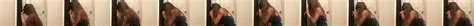 Free Homemade Gloryhole Porn Videos XHamster