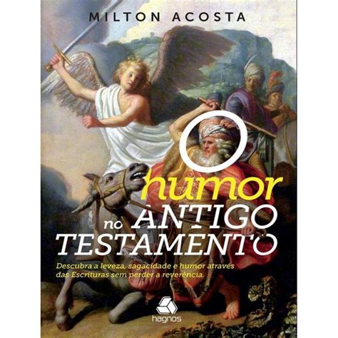 Perguntas Sobre O Antigo Testamento Extra