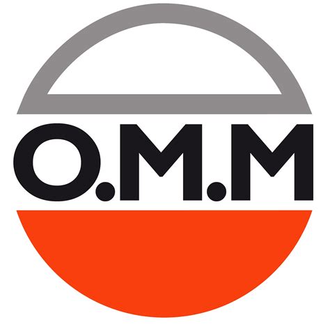 Azienda Omm Name