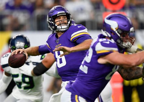 atlanta falcons game  preview  predictions