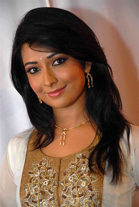 Radhika Pandit Radhika Pandit Actress Photosstills