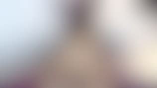 Sexy Latina Juanita Chia Receives Pussy Drilling From Stud In Nasty Affair Carne Del Mercado