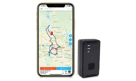 Best Gps Trackers For Bikes In Best Anti Theft Bicycle Trackers