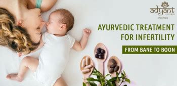 Infertility Ayurvedic Treatment Bangalore At Best Price In Bangalore