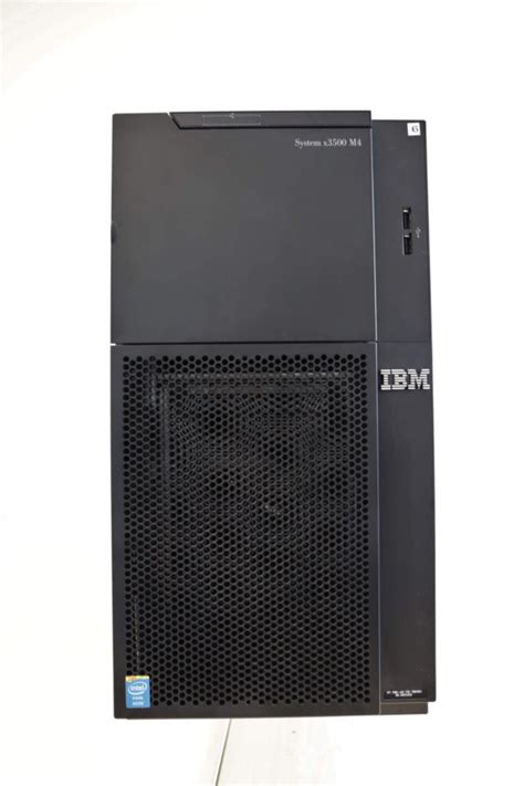 Ibm X M E G R Computers