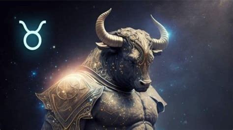 Ramalan Zodiak Taurus Senin 29 Januari 2024 Saatnya Mengurus Beberapa