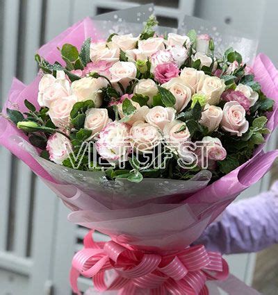 Mother's Day Roses 24 Out Stock – Women's Day Mothers Day Roses