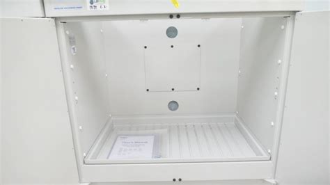 Flammable Chemical Storage Cabinets- 2023 Unused