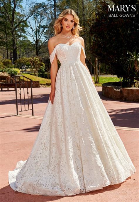 Rachel Allan Wedding Dress Collection Once Upon A Bride