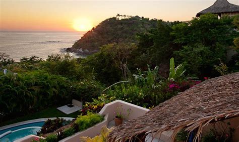 Aprender Acerca Imagen Casas De Playa En Mexico Abzlocal Mx