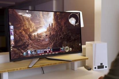 Alienware remains the undisputed champ of OLED gaming | Digital Trends