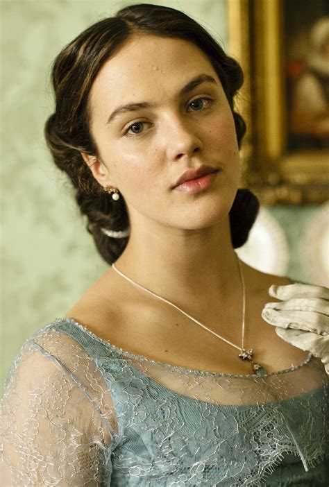 Sybil Branson | Downton Abbey Wiki | Fandom