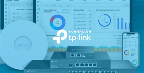 Formación Mikrotik Cursos de Certificación Mikrotik