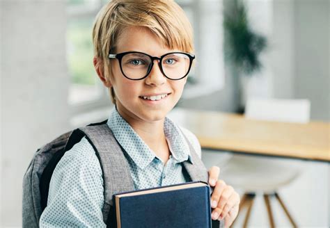 JAK WYGLĄDA EDUKACJA W NORWEGII Libratus