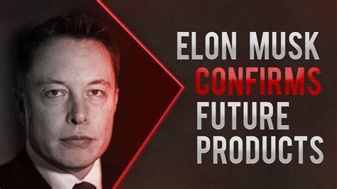 Elon Musk Confirms A Compact Car And Future Expansion Biggest Takeaways From Tesla Q2 Earnings