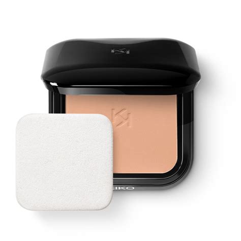 Kiko Milano Powder Foundation Swatches Great Selection Pinnaxis