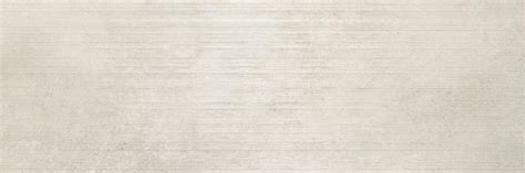 Azulejo Pasta Blanca 9521 Manhattan 30x90 Perla Relieve Caja 4 Piezas