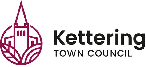 chesham house heritage kettering