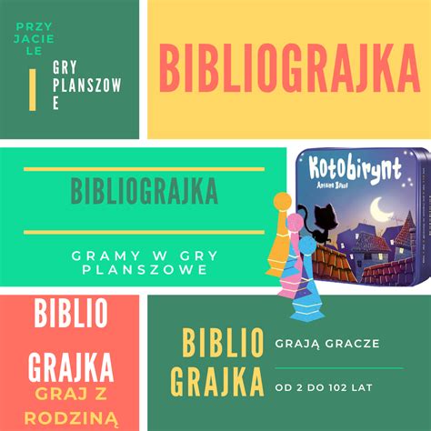 Godziny otwarcia MIEJSKA BIBLIOTEKA PUBLICZNA W JÓZEFOWIE