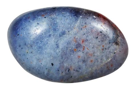 Iolite Sunstone Meanings Properties And Powers The Complete Guide