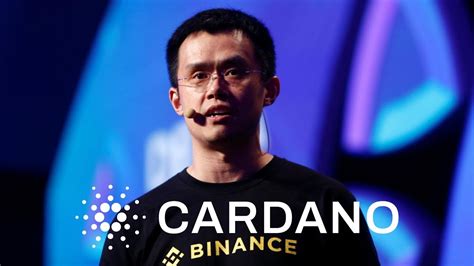 Dan Gambardello This Is How Much Cardano Ada Will Be Worth In