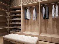 Walk In Closet Ideas In Closet Design Closet Designs