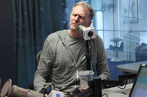 Watch Comedian Michael Rapaport Live Hes Got 5 Shows In Buffalo