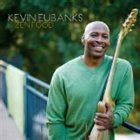 KEVIN EUBANKS discography (top albums) and reviews