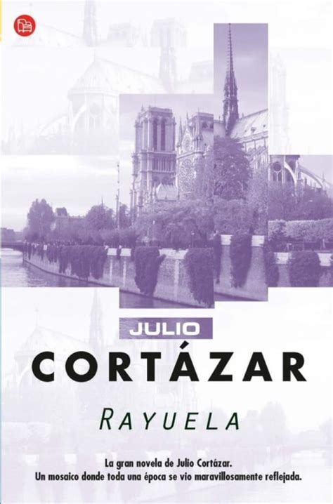 Rayuela Julio Cortázar Punto de Lectura Libreria Pensar