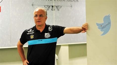 Dorival Jr Ltimas Not Cias Na Jovem Pan