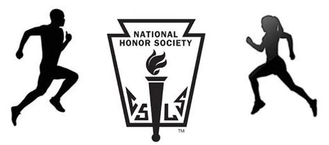 Download Hd National Honor Society 3 Mile Trail Run And 1 Mile