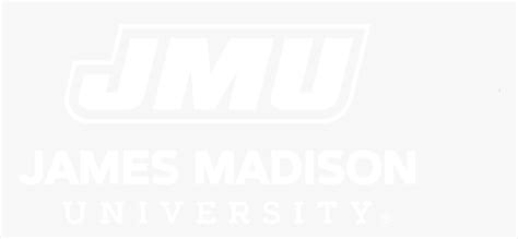 Logo James Madison University, HD Png Download - kindpng