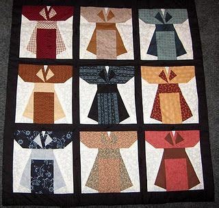 Kimono Quilt Quilts Japanese Quilts Asian Quilts