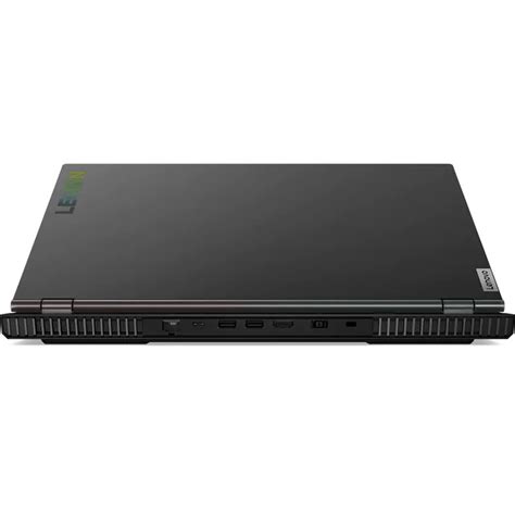 Pc Portable Lenovo Légion 5 15IMH6 I5 10Gén 32Go 512 Go SSD - SpaceNet