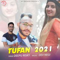 Tufan 2021 Songs Download: Tufan 2021 MP3 Songs Online Free on Gaana.com