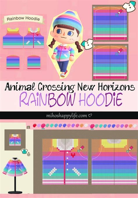 Animal crossing designs – Artofit