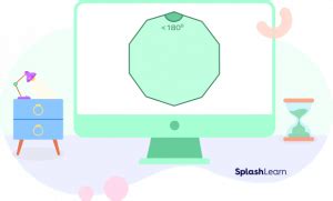 What Is A Decagon Definition Shape Sides Formula Examples