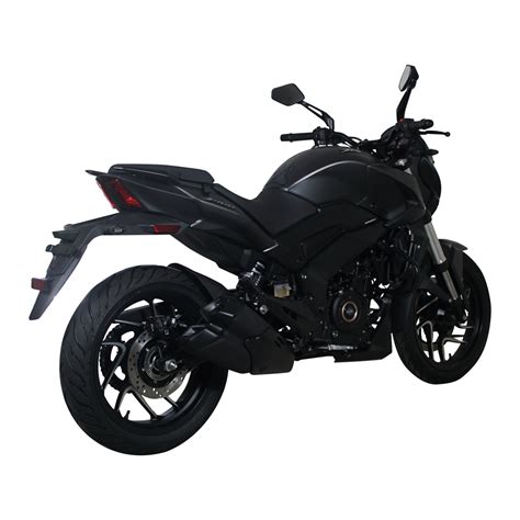 Modenas Dominar D400 2021 Dilancar Di Msia Rm14k Modenas Dominar