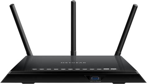 10 Best Wifi Routers For Home And Office